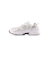 《追加》【NEW BALANCE/ニューバランス】530：スニーカー