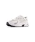 《追加》【NEW BALANCE/ニューバランス】530：スニーカー