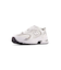 《追加》【NEW BALANCE/ニューバランス】530：スニーカー