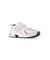 《追加》【NEW BALANCE/ニューバランス】530：スニーカー