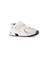 《追加》【NEW BALANCE/ニューバランス】530：スニーカー