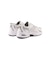 《追加》【NEW BALANCE/ニューバランス】530：スニーカー