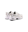 《追加》【NEW BALANCE/ニューバランス】530：スニーカー