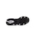 《追加》【NEW BALANCE/ニューバランス】530：スニーカー