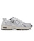 《追加》【NEW BALANCE/ニューバランス】530：スニーカー