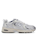《追加》【NEW BALANCE/ニューバランス】530：スニーカー