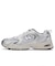 《追加》【NEW BALANCE/ニューバランス】530：スニーカー