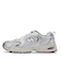《追加》【NEW BALANCE/ニューバランス】530：スニーカー