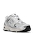 《追加》【NEW BALANCE/ニューバランス】530：スニーカー