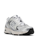 《追加》【NEW BALANCE/ニューバランス】530：スニーカー