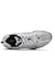 《追加》【NEW BALANCE/ニューバランス】530：スニーカー