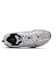 《追加》【NEW BALANCE/ニューバランス】530：スニーカー