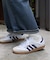 【限定モデル】【adidas originals】 SAMBA OG W SMU :スニーカーJS1392