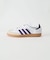 【限定モデル】【adidas originals】 SAMBA OG W SMU :スニーカーJS1392