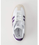 【限定モデル】【adidas originals】 SAMBA OG W SMU :スニーカーJS1392