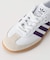 【限定モデル】【adidas originals】 SAMBA OG W SMU :スニーカーJS1392