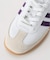 【限定モデル】【adidas originals】 SAMBA OG W SMU :スニーカーJS1392