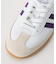 【限定モデル】【adidas originals】 SAMBA OG W SMU :スニーカーJS1392