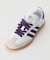 【限定モデル】【adidas originals】 SAMBA OG W SMU :スニーカーJS1392