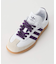 【限定モデル】【adidas originals】 SAMBA OG W SMU :スニーカーJS1392