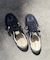 【adidas originals】SAMBA OG：スニーカー ID2056