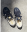 【adidas originals】SAMBA OG：スニーカー ID2056
