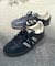 【adidas originals】SAMBA OG：スニーカー ID2056