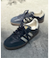 【adidas originals】SAMBA OG：スニーカー ID2056