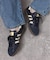 【adidas originals】SAMBA OG：スニーカー ID2056
