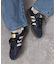 【adidas originals】SAMBA OG：スニーカー ID2056