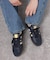 【adidas originals】SAMBA OG：スニーカー ID2056