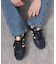【adidas originals】SAMBA OG：スニーカー ID2056