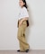 【adidas originals】SAMBA OG：スニーカー ID2056