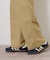 【adidas originals】SAMBA OG：スニーカー ID2056