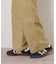 【adidas originals】SAMBA OG：スニーカー ID2056