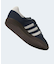 【adidas originals】SAMBA OG：スニーカー ID2056