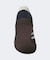【adidas originals】SAMBA OG：スニーカー ID2056