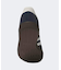 【adidas originals】SAMBA OG：スニーカー ID2056