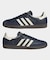 【adidas originals】SAMBA OG：スニーカー ID2056