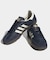 【adidas originals】SAMBA OG：スニーカー ID2056