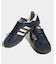 【adidas originals】SAMBA OG：スニーカー ID2056