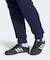 【adidas originals】SAMBA OG：スニーカー ID2056