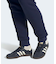 【adidas originals】SAMBA OG：スニーカー ID2056
