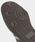 【adidas originals】SAMBA OG：スニーカー ID2056