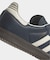 【adidas originals】SAMBA OG：スニーカー ID2056