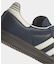 【adidas originals】SAMBA OG：スニーカー ID2056