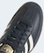 【adidas originals】SAMBA OG：スニーカー ID2056