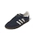 【adidas originals】SAMBA OG：スニーカー ID2056