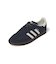 【adidas originals】SAMBA OG：スニーカー ID2056