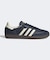 【adidas originals】SAMBA OG：スニーカー ID2056
